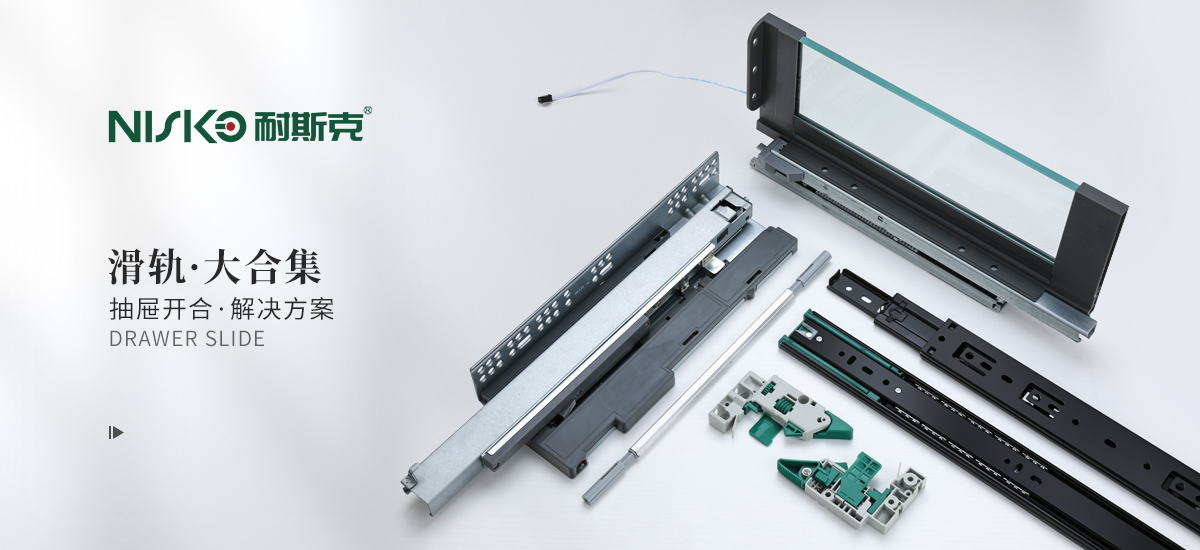 a0136cf46e67abdc6d298f90ec28d66a