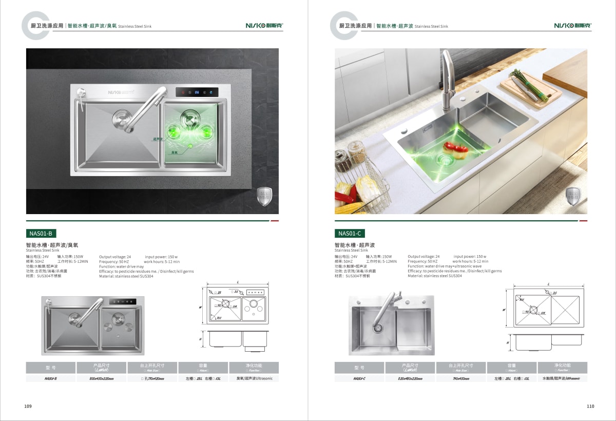 f9aeb8ba4be1bfa355483a582c31e799